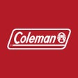 Icon of program: Coleman Japanコールマン ジャパン公式アプリ