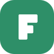Icon of program: Flagrix — Scan GitHub Rep…