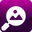 程序图标：Reverse Image Search