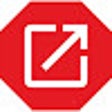 Ícone do programa: NoPopup