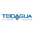 程序图标：Teidagua