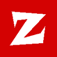 أيقونة البرنامج: ZingFilter