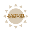 Ikon program: Garden Defense: Zombie St…