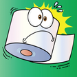 Icon of program: Oh no I pooped my pants