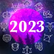 Programikonen: Horoscope Home - Daily Zo…