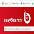 Icon of program: iBooking Search