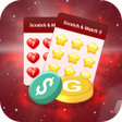 Lucky Day - Free Games & Win Real Rewards icon