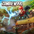 Ikon program: Zombiewood: Survival Shoo…