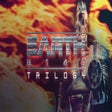 Иконка программы: Earth 2140 Trilogy