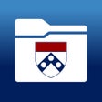 Ícone do programa: myPennMedicine