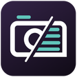 Icon of program: Sell Newsworthy Videos, P…