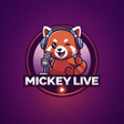 프로그램 아이콘: Mickey Live