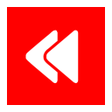 Programın simgesi: Reverse Video Fun Creater…