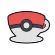 Ícone do programa: Pokédex