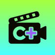 Ikona programu: Clip Saver Plus