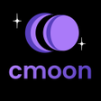 Ícone do programa: Moon Phase Compatibility