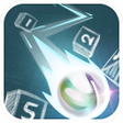 プログラムのアイコン：Power Pinball