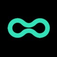 Иконка программы: Toosla - Car rental