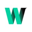 Icoon van programma: Wayfe