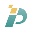 أيقونة البرنامج: PunkVPN Pro