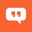 Caption-It icon