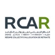 Programikonen: SMART RCAR