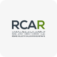 Icon of program: SMART RCAR