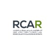 Ikona programu: SMART RCAR