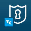 Icoon van programma: TK-Ident