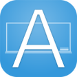プログラムのアイコン：Learn Accounting Flashcar…