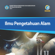 IPA Kelas 7 Semester 2 Kurikul icon