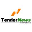 TenderNews