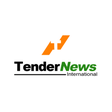 Ikon program: TenderNews