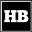 Symbol des Programms: NHL HUT Builder