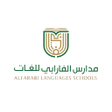 أيقونة البرنامج: Al Farabi Languages Schoo…