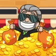 Icon of program: Idle Factory Tycoon: Business
