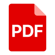 PDF Reader  PDF Editor