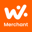プログラムのアイコン：Waffarha Merchants
