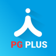 Ikona programu: NEET PG Plus