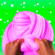 Programın simgesi: How to make Slime
