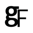 程序图标：BBC Good Food