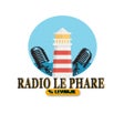 Icoon van programma: Le Phare