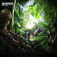 Ikona programu: Tapety Sniper Ghost Warri…