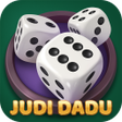 Programikonen: Raja Judi Dadu- Dadu Onli…