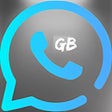 プログラムのアイコン：GB Version 22.0