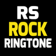 Icon of program: R S rock ringtones