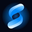 程序图标：Sporaria Pro: Private Saf…