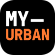 Icône du programme : UrbanSoccer