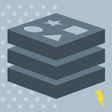 ไอคอนของโปรแกรม: WP Redis