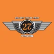 Icon of program: 27 Trans Online Ticketing